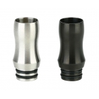 Vapeonly Drip Tip 510